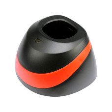 Ліхтар Yato YT-08502