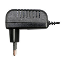 Ліхтар Yato YT-08502