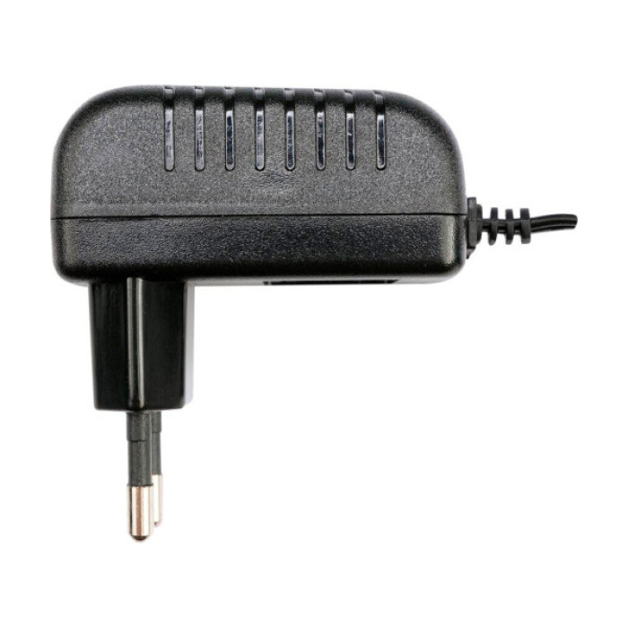 Ліхтар Yato YT-08502