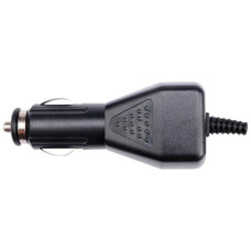 Ліхтар Yato YT-08502