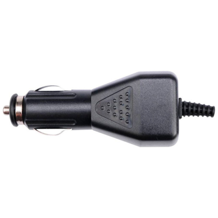 Ліхтар Yato YT-08502