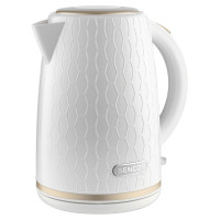Електрочайник Sencor SWK 7200WH