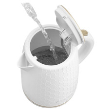 Електрочайник Sencor SWK 7200WH
