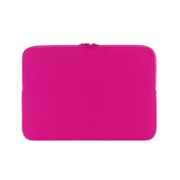 Чохол до ноутбука Tucano 16" Colore, fuchsia (BFC1516-F)