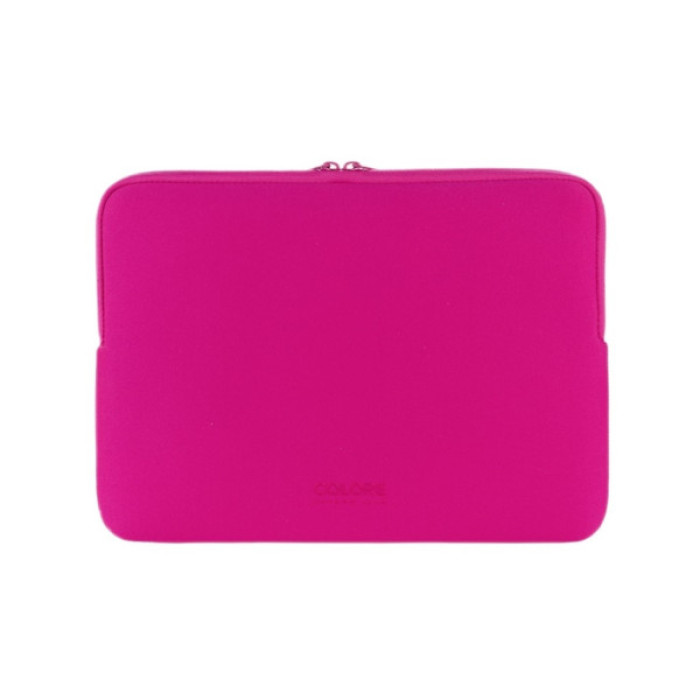 Чохол до ноутбука Tucano 16" Colore, fuchsia (BFC1516-F)