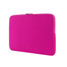 Чохол до ноутбука Tucano 16" Colore, fuchsia (BFC1516-F)