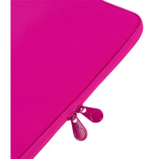 Чохол до ноутбука Tucano 16" Colore, fuchsia (BFC1516-F)