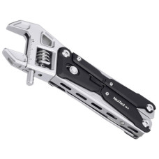 Мультитул NexTool Wrench W4 (NE20362A)