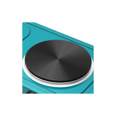 Настільна плита WINNINGSTAR ST-9638