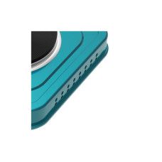 Настільна плита WINNINGSTAR ST-9638