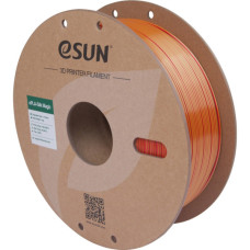 Пластик для 3D-принтера eSUN ePLA-Silk Magic 1кг, 1.75мм, Red Gold (EPLA-SILKMAGIC-P175RJ1)