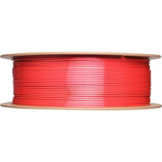 Пластик для 3D-принтера eSUN ePLA-Silk Magic 1кг, 1.75мм, Red Gold (EPLA-SILKMAGIC-P175RJ1)