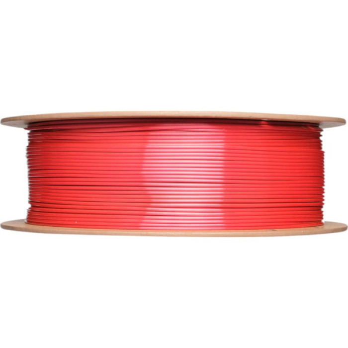Пластик для 3D-принтера eSUN ePLA-Silk Magic 1кг, 1.75мм, Red Gold (EPLA-SILKMAGIC-P175RJ1)