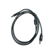 Кабель для принтера USB 2.0 AM/BM 1.5m XoKo (XK-PRNT-015)