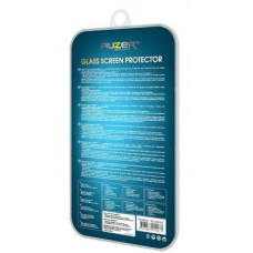 Скло захисне Auzer для Lenovo Vibe C (A2020) (AG-LVC)