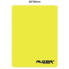 Скло захисне Auzer для Lenovo Vibe C (A2020) (AG-LVC)