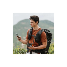 Зарядна станція Jackery Explorer 100 Plus 99.2Ah (Explorer-100PLS)
