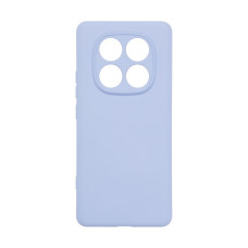 Чохол до мобільного телефона Armorstandart ICON Xiaomi Redmi Note 14 Pro 5G / Poco X7 Camera cover Lavender (ARM79830)