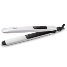 Вирівнювач для волосся Magio MG-586