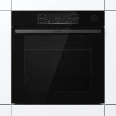 Духова шафа Gorenje BSA6737E15BG (BSA 6737 E15BG)