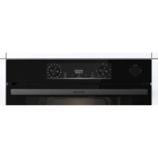 Духова шафа Gorenje BSA6737E15BG (BSA 6737 E15BG)
