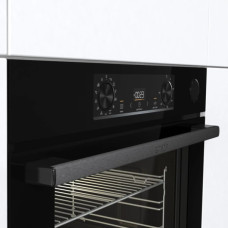 Духова шафа Gorenje BSA6737E15BG (BSA 6737 E15BG)
