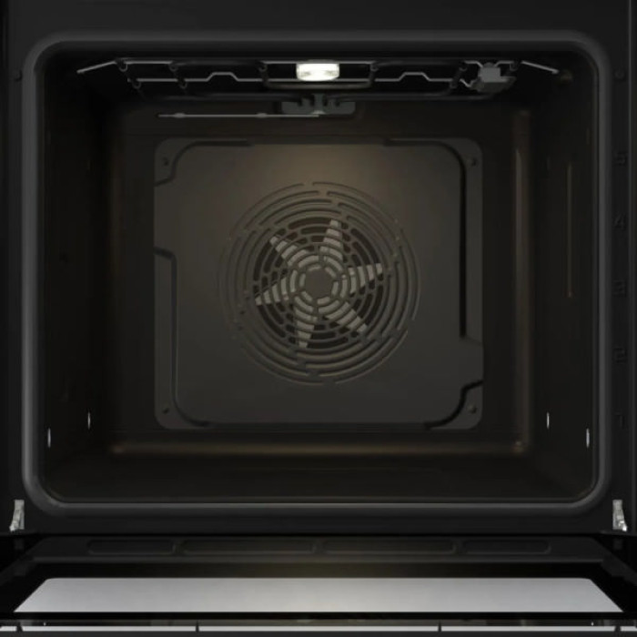 Духова шафа Gorenje BSA6737E15BG (BSA 6737 E15BG)