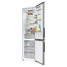 Холодильник Candy ECN2CQTEX206