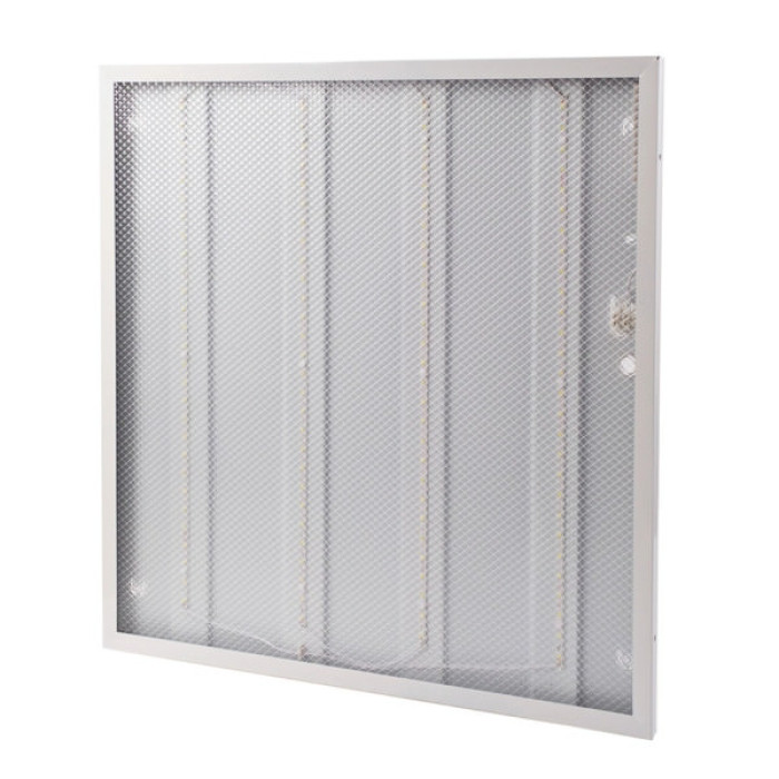 Світильник EVROLIGHT 36Вт PRISMAT-40 6400K 3000Лм (41018)