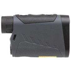 Лазерний далекомір Sig Sauer Kilo Canyon 6x22 (SOKCN606)