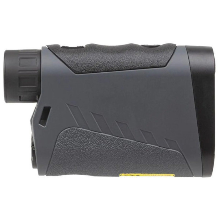 Лазерний далекомір Sig Sauer Kilo Canyon 6x22 (SOKCN606)