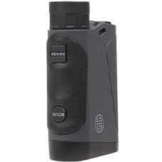 Лазерний далекомір Sig Sauer Kilo Canyon 6x22 (SOKCN606)