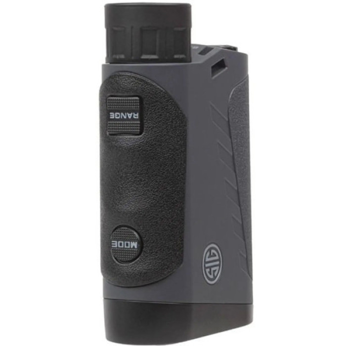 Лазерний далекомір Sig Sauer Kilo Canyon 6x22 (SOKCN606)