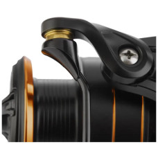 Котушка Select Master 1500 4+1BB 5.21 (1693.70.99)