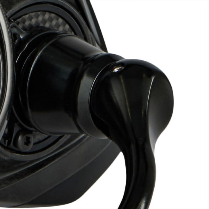 Котушка Favorite Arena 2000S ARN20S1 10+1BB 5.21 (1693.08.55)