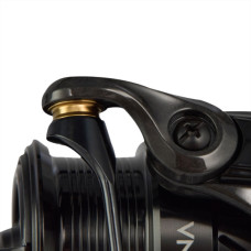 Котушка Favorite Arena 2000S ARN20S1 10+1BB 5.21 (1693.08.55)