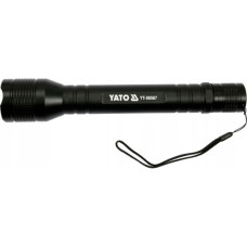 Ліхтар Yato YT-08567