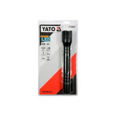 Ліхтар Yato YT-08567