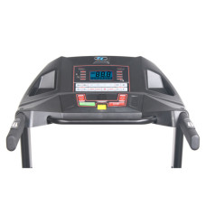 Бігова доріжка FitLogic T15