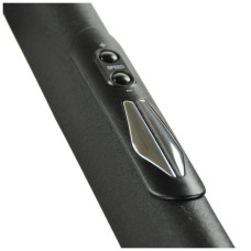 Бігова доріжка FitLogic T15