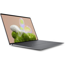 Ноутбук Dell XPS 13 9350 (210-BNHC_U7321TBGr)