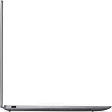 Ноутбук Dell XPS 13 9350 (210-BNHC_U7321TBGr)