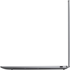 Ноутбук Dell XPS 13 9350 (210-BNHC_U7321TBGr)
