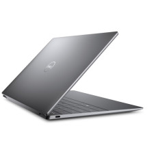 Ноутбук Dell XPS 13 9350 (210-BNHC_U7321TBGr)