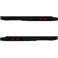 Ноутбук MSI Raider A18 HX A9WJG-208UA (9S7-182L72-208)