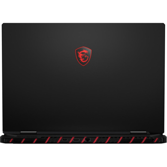 Ноутбук MSI Raider A18 HX A9WJG-208UA (9S7-182L72-208)