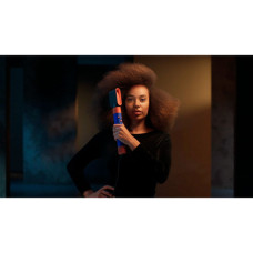 Стайлер Dyson HS08 Airwrap ID Curly/Coily Vinca Blue/Topaz (533759-01)