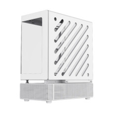 Корпус для ПК Gamemax N80 WH