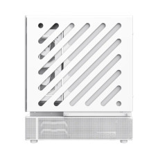 Корпус для ПК Gamemax N80 WH