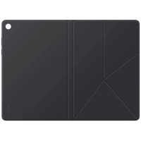 Чохол до планшета Samsung Book Cover Galaxy Tab A11+ (X230/X236) Black (EF-BX230PBEGWW)